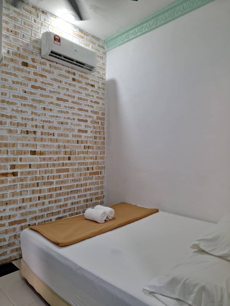 Room 108